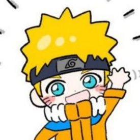 Boruto- Naruto Next Generations☀️☀️☀️