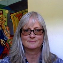 ParkinsonsUKCSS's profile picture. Regional Fundraiser Parkinson's UK  - Cheshire, Staffordshire and Shropshire.  Change attitudes. Find a cure. Join Us. All views my own.