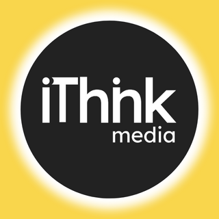 A fresh digital publishing house based in the UK with strong business links spanning across the globe