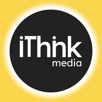 iThink Media(@MediaIthink) 's Twitter Profile Photo