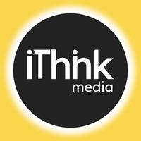 iThink Media (@mediaithink) 's Twitter Profile Photo iThink Media (@mediaithink) 's Twitter Profile Photo