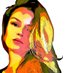 holly (@holdoesdev) Twitter profile photo holly (@holdoesdev) Twitter profile photo