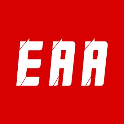 EAA_tw Profile Picture