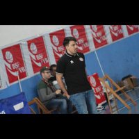 Ander González (@andeeer_09) 's Twitter Profile