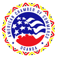 AmCham Uganda(@AmChamUganda) 's Twitter Profile Photo