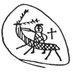 Vivien Mermilliod (@vm75066998) Twitter profile photo Vivien Mermilliod (@vm75066998) Twitter profile photo