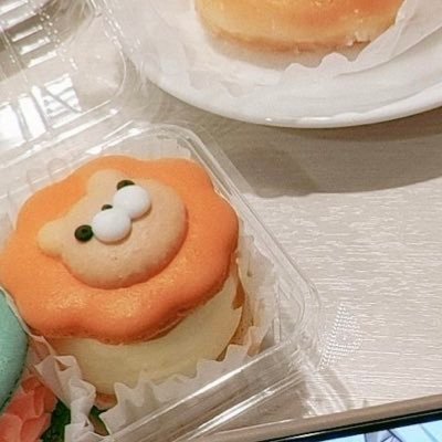 t_sma00's profile picture. '04┊春から東海大┊文学部