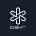 DENT (@dentcoins_) Twitter profile photo DENT (@dentcoins_) Twitter profile photo