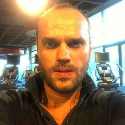 halukozcelik61's profile picture. 2+2=5!!!