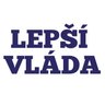 lepsivlada's profile picture. Stínová vláda hnutí ANO.