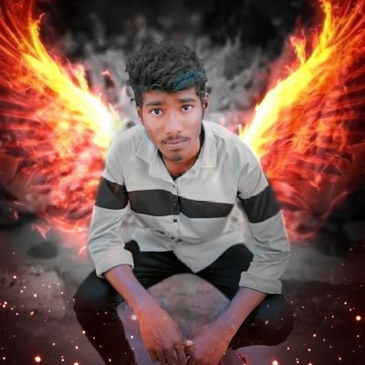 mr_blackiee_007's profile picture. 