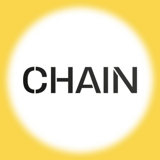 magazine_chain Profile Picture