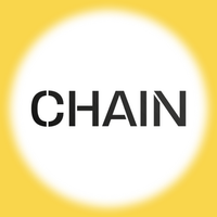 CHAIN Magazine (@magazine_chain) 's Twitter Profile Photo CHAIN Magazine (@magazine_chain) 's Twitter Profile Photo