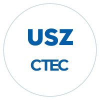 CTEC - Zurich University Heart Center(@CTECresearch) 's Twitter Profile Photo