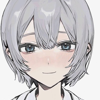 uix.さんのプロフィール画像