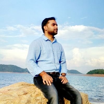 deependra679's profile picture. 
