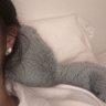 3Rouane's profile picture. Solitaire comme le ciel qui inclut tout le monde et personne ne l'incluta☁️