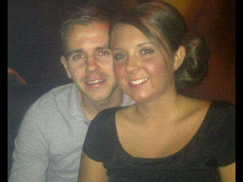 kesmith89's profile picture. 