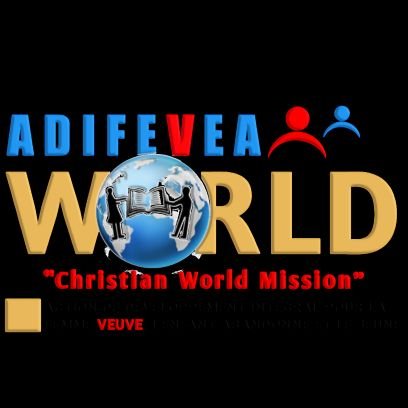 ADIFEVEA World est une ONG qui a comme objectif de contribuer à l’atteinte des objectifs du Développement Durable