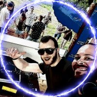 Mindlifters (@mindlifterss) 's Twitter Profile Photo Mindlifters (@mindlifterss) 's Twitter Profile Photo