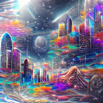 lcontaminer's profile picture. 