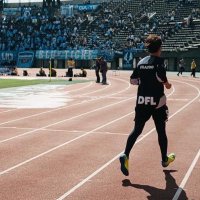 佐藤 秀之 / Hideyuki Sato (@hideyukisatodr) 's Twitter Profile
