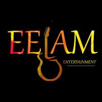 EELAM Entertainment(@eelam_ent) 's Twitter Profile Photo