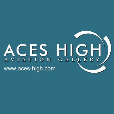 The world's leading specialist in Aviation and Military fine art.  Like us @ https://t.co/M61JeFO9Fb