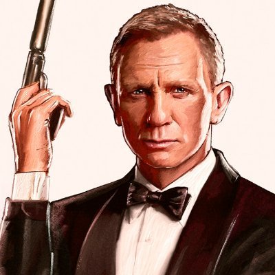 Mark Murphyさんのプロフィール画像