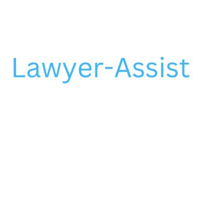 A Fee-Free Service for The Legal Sector Income Protection . Health Insurance . Life Insurance . Critical Illness Cover . Business Protection . Mortgages