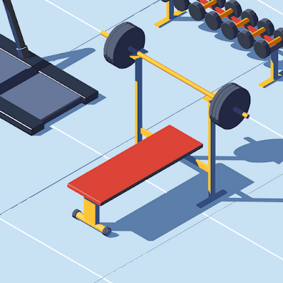 KaydennHansbro1's profile picture. 