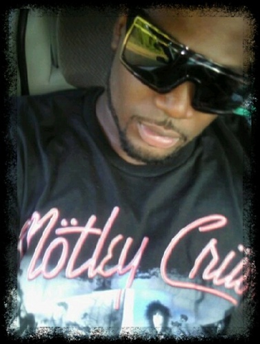 EXIT104SHAWTY's profile picture. FT $50 Dnt ask for my Zip code ask ya momma Young Og since #2003 #NAWF #NAWFSIDEVET #IKESANTANA #TEAM85NORTH # ASK