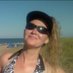 Roxi (@litaporti) Twitter profile photo Roxi (@litaporti) Twitter profile photo