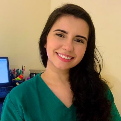 vetpathbr's profile picture. 