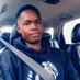 Chidubem Dvyn (@chidvyn) Twitter profile photo Chidubem Dvyn (@chidvyn) Twitter profile photo