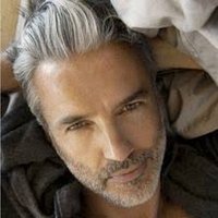 Tamer TeTo (@tamerte17910052) 's Twitter Profile