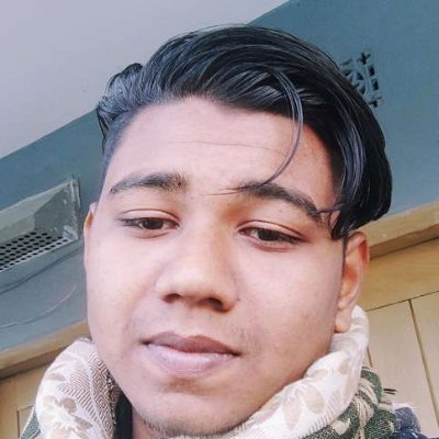 Labib Profile