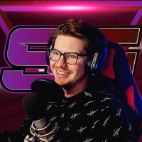 SilverGoal (@silvergoal_) 's Twitter Profile Photo