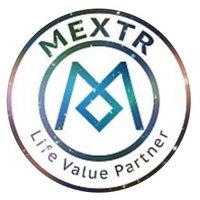 【公式】パーソナルトレーニングジムMEXTR(メクスター) (@mextr_gym) 's Twitter Profile