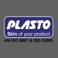 Vaibhav Plasto Printing & Packaging Pvt. Ltd.(@vaibhavplasto) 's Twitter Profile Photo