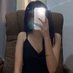 auie (@aayuuwii) Twitter profile photo auie (@aayuuwii) Twitter profile photo