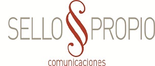 Somos Sello Propio Comunicaciones. Asesoría en Comunicación. Publicaciones Especializadas. Contenidos de Entretenimiento. Web y redes sociales