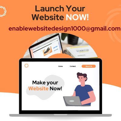 We are a digital marketing agency providing services such as Web Design, Ecommerce Store, SEO, and Marketing.