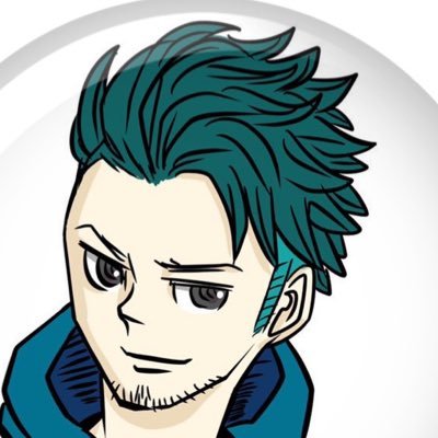 masatsuguマッチさんのプロフィール画像
