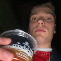 Mathias Valbjørn (@mathiasthormann) 's Twitter Profile