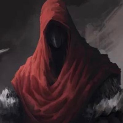 saplingken's profile picture. 