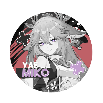 prmnnyajagoan's profile picture. ini akun suka-suka, kalau suka kamu beda lagi