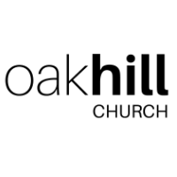 Oakhill Church(@oakhillSA) 's Twitter Profile Photo