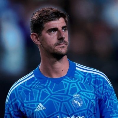 zBraxzi's profile picture. 