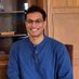 Akshat Shrivastava (@akshat_world) Twitter profile photo Akshat Shrivastava (@akshat_world) Twitter profile photo